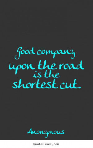 ... more friendship quotes inspirational quotes life quotes success quotes