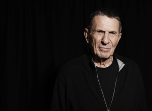 Television News, Reviews and TV Show Recaps - HuffPost TV