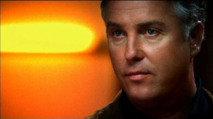 William Petersen - gil-grissom Photo