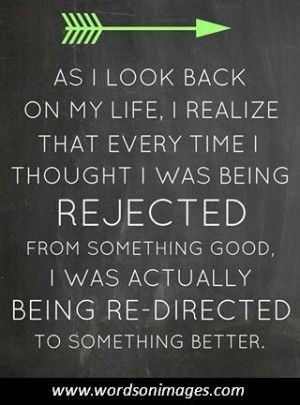 Morning quotes to start the day