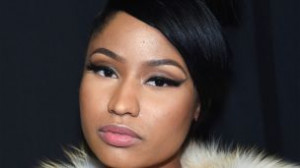 Celebrity Quotes of the Week: Nicki Minaj Demands Orgasms for Herself ...