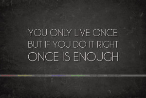 File Name : Inspirational+Life+Quotes+(1).jpg Resolution : 1600 x 1072 ...