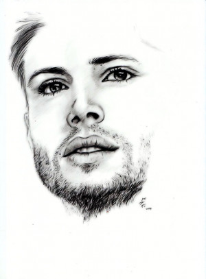 Displaying 19 Images For Tinashe Kachingwe/feed/rss2