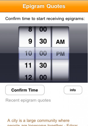 Subject: General Comments Technical Support Request Bug Report
