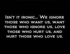 black hawk down more quotes black hawk down black hawks down quotes ...