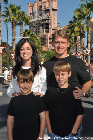 Bring It On Fight To The Finish Quotes For A No Obligation Quote