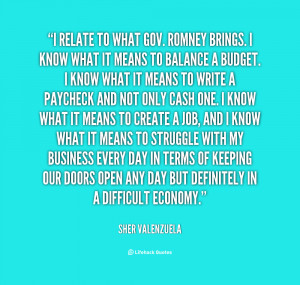 Copy the link below to share an image of this quote: