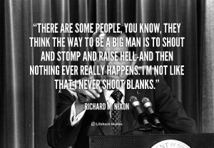 quote-Richard-M.-Nixon-there-are-some-people-you-know-they-108515.png