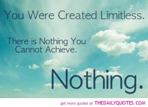 amazing motivational quotes - Google Search