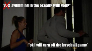 bachelor-juan-pablo-clare-ocean.jpg