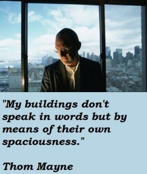 Funny vacation quotes funny height quotes 54195