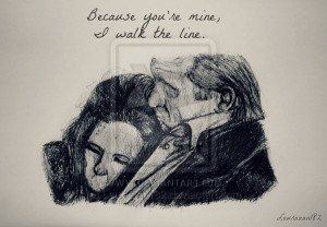 Funny Quotes Contact Dmca...