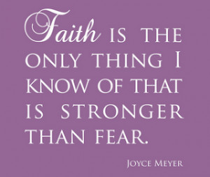 Posted by Joyce Meyer Quotes at 11:03