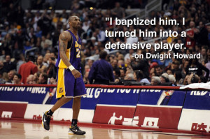 Kobe Basketball Quotes http://pics3.this-pic.com/key/Kobe%20Bryant ...