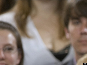 Top 10 Most Offensive Quotes From McCain's Spiritual Advisers