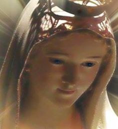 beautiful mary more beautiful mary blessed mothers mothers mary ...