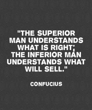 confucius quotes moving on quotes below are some confucius quotes ...