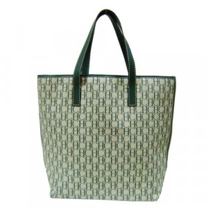 Bolsos Carolina Herrera Baratos Automocion Pintto