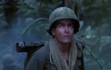 10/16/2013 5:00 AM PDT BY TMZ STAFF