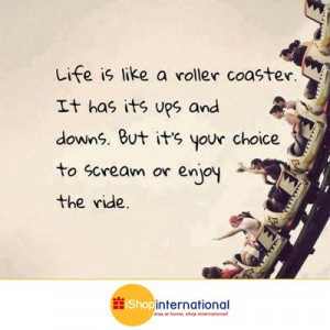 Thoughtful Thursday !!!