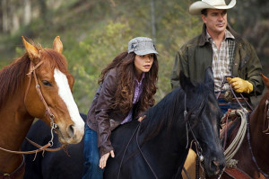 Flicka 2 - Freunde fürs Leben Filmbild Bild-8 Flicka 2 - Freunde ...