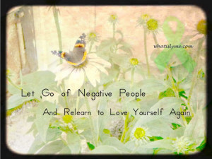 ... you can pin for the 2014 lyme awareness campaign what is lyme disease