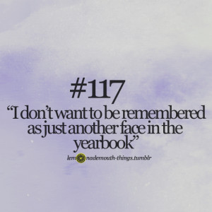 years ago with: 65 notes (originally lemonademouth-things )