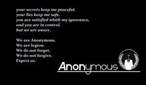 Your secrets keep me peaceful your lies keep me safe | Anonymous ...