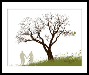 This shop is on vacation.