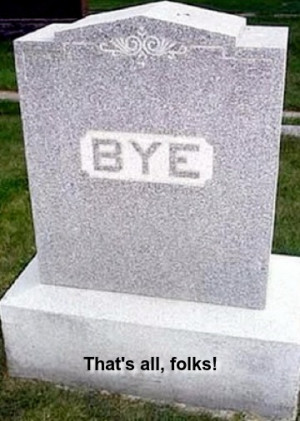 Share ~ Comment ~ Like ~ Tweet ~ Follow