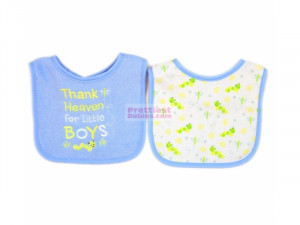 Baby Clothes | Baby Products | Baby Online Store Malaysia