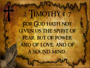 Timothy 1 7 Commentary http://linksterdiversions.blogspot.com/2013 ...