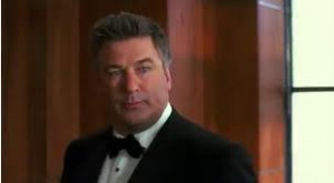15 Best Jack Donaghy Quotes – Alec Baldwin on 30 Rock