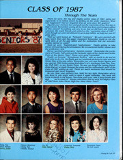 home images quotes elementary yearbook quotes elementary yearbook ...