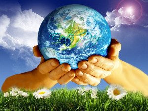 Happy Earth day 2014 Wallpaper, Quotes, Wishes, SMS