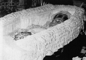 grace kelly princess grace of monaco