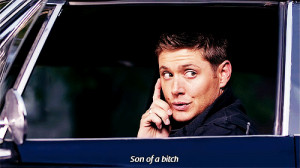 ok so obviously I cannot pick just one, I love so many but these are a ...