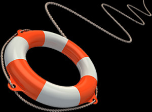 looking for an affordable medical aid scheme?