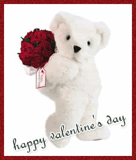 Love Quotes For Her For Him For Girlfriend And Sayings Tumblr For Him ...