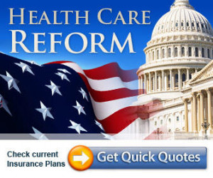 health-care-reform-quotes.jpg