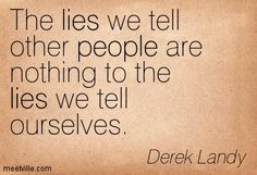 ... of skulduggery pleasant # repin if you love skulduggery pleasant books