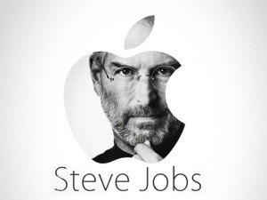 ... Steve Jobs Quotes 1 Blog Images 1349202732 Fondo Steve Jobs Ipad Steve