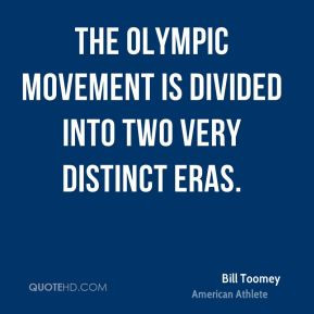 bill-toomey-bill-toomey-the-olympic-movement-is-divided-into-two-very ...