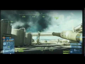 OWlTd1oyMDlmTGsx_o_battlefield-3-funny-tank-moments.jpg