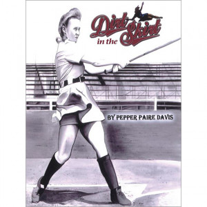 League Of Their Own Quotes Picture