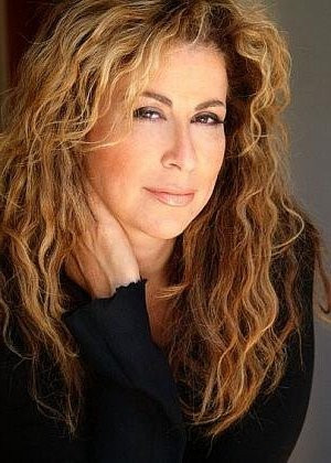 Roma Maffia Liz Cruz Nip Tuck