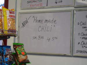 DOUBLE INAPPROPRIATE QUOTES!