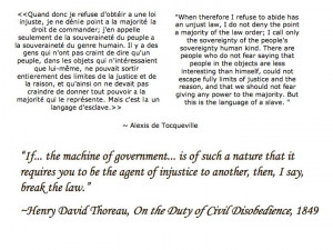 American Fight For Justice