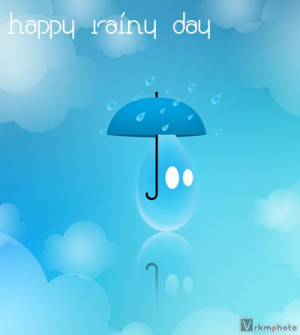 vrkmphoto rainydayorkutscraps Happy rainy day orkut scrap