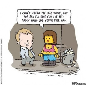 More Funny Pictures: